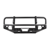 ARB Bumper/Fitting Kit Bundle 3480010