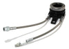 Clutch Masters 23-24 Toyota GR Corolla 1.6L Turbo 6-Speed Billet Aluminum Hydraulic Release Bearing