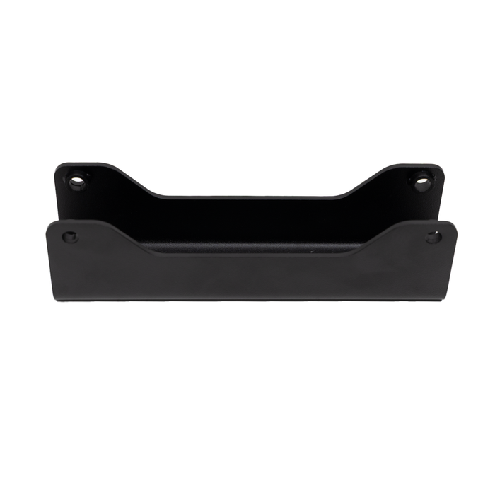 Rallitek Rallitek Extreme Transmission Skid Plate - Fits 2010-2014 Subaru Outback