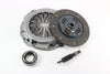 Competition Clutch 1997-1999 Acura CL Coupe Stock Clutch Kit