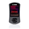 Cobb Accessport for Volkswagen (Mk8) GTI