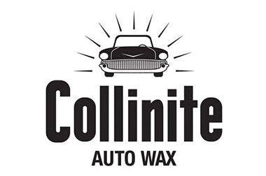 Top Collinite Auto Wax Products