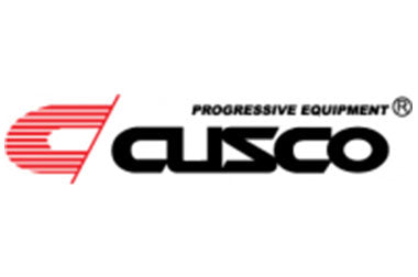 Cusco Suspension & Auto parts