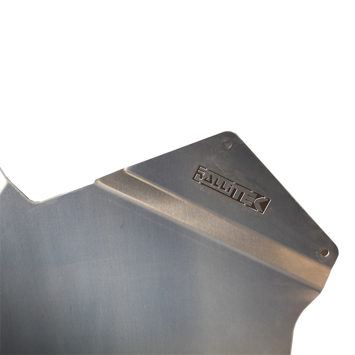 Rallitek Rallitek Extreme Underbody Protection Package - Fits 2022-2025 Subaru Forester Wilderness