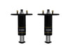 ICON 21-23 RAM TRX 2.5in Rear Bump Stop Kit