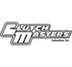 Logo Image