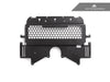AutoTecknic Dry Carbon Oil Cooler Guard - BMW G87 M2 | G80 M3 | G82/ G83 M4