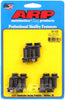 ARP LS1/LS2 Hex Rear Motor Cover Bolt Kit