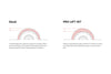 Eibach 2024 Ineos Grenadier Pro-Lift Kit (Set of 2 Springs)
