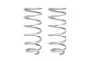 Eibach Pro-Truck Springs for 2010+ Toyota 4Runner - Rear (Must Be Used w/ Pro-Truck Rear Shocks)