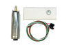 Walbro Fuel Pump/Filter/Wiring Harness & Instructions