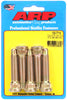 ARP 86-89 Toyota Celica GTS Front Wheel Stud Kit