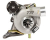 TR TD06-20G Billet Wheel Twin Scroll Bolt On Turbo Stock Replacement for Subaru WRX 2002-2007 & STI 2004-2020