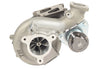 TR Sigma Billet Wheel Turbo for Mitsubishi EVO