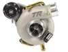 TR TD06-20G Bolt On Turbo Stock Replacement for Subaru WRX 2002-2007 & STI 2004-2020