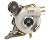 TR TD06-20G Twin Scroll Turbo for Subaru JDM STi 2004-2007 Replace VF36 VF37 VF42