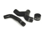 TR Subaru WRX Top Mount Intercooler Hose Kit 02-05 Subaru WRX