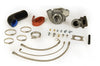 TR Ford Focus ST Turbo Kit