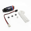 DeatschWerks DW300C 340 LPH Fuel Pump Kit for 2022+ WRX 2021+ BRZ GR86