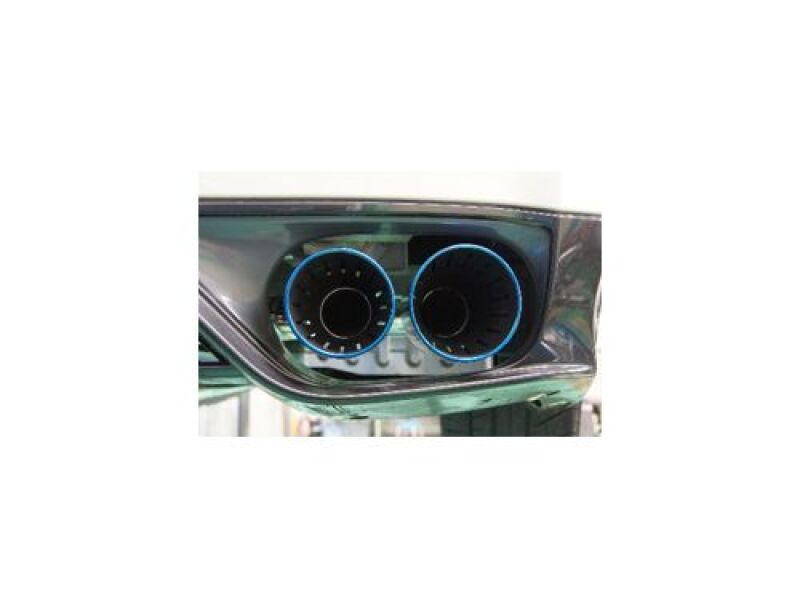 HKS SUPER TURBO MUFFLER R35 VR38DETT