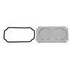 Baja Designs S2 Spot Lens Kit