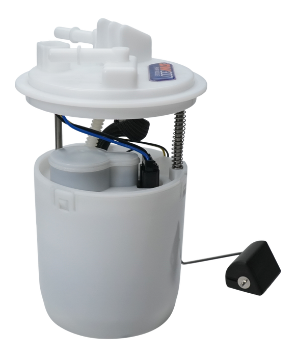 DeatschWerks DW300 Performance Pump Module for 2015-2021 Subaru WRX