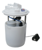 DeatschWerks DW300 Performance Pump Module for 2015-2021 Subaru WRX