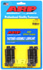 ARP Opel/Vauxhall 2.0L M9 16-valve Rod Bolt Kit