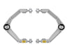 ICON 21-23 RAM TRX Billet UCA DJ Pro Kit