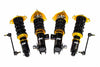 ISC Suspension 95-03 BMW 535/545 and 520/525/530/540 Touring N1 Coilovers
