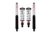 Eibach 22-25 Nissan Frontier Stage 2 Pro-Truck-Lift