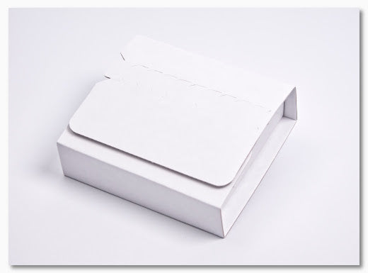 EcuTek ECU Connect Programming Kit w/ Bluetooth