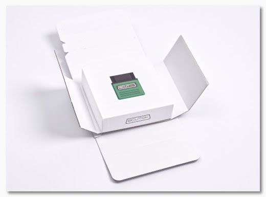 EcuTek ECU Connect Programming Kit w/ Bluetooth