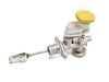 DBest Subaru 37230FE071 Clutch Master Cylinder 2006-2007 Subaru 37230FE071