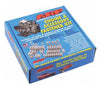 ARP SB Chevy LS Series Hex Accessory Kit