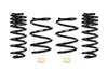 Eibach Pro-Kit for 2022-2023 Hyundai ELANTRA N Sedan FWD
