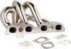 TR Nissan SR20 Exhaust Manifold