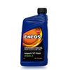 ENEOS Import CVT Fluid Model S for Subaru, 1 Quart bottle, part 3074-300