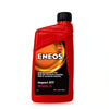 ENEOS Import ATF Model H for Honda DW-1 and Z1, 1 Quart bottle, part 3105-300