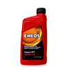 ENEOS Import ATF Model T-W for Toyota WS and T-IV, 1 Quart bottle, part 3107-300