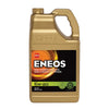 ENEOS 5W-20 Fully Synthetic Motor Oil, 5 Quart jug, part 3241-320