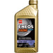 ENEOS Racing Street 0W-50 Fully Synthetic Motor Oil, 1 Quart bottle, part 3902-300