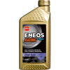 ENEOS Racing Street 0W-50 Fully Synthetic Motor Oil, 1 Quart bottle, part 3902-300