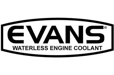 Evans Coolant