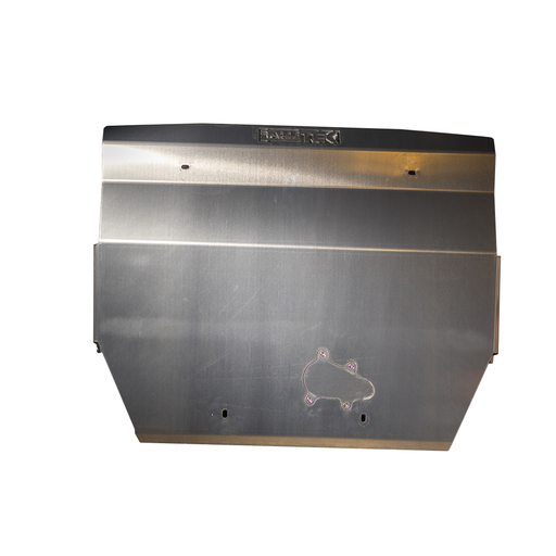 subaru outback skid plate