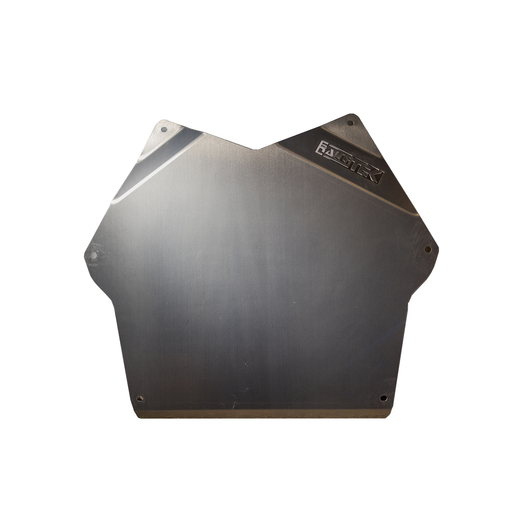 subaru outback skid plate