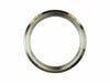 Turbosmart BG50 BoostGate Stainless Steel Weld Flange