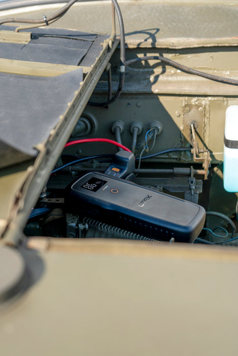User 1