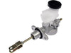 OEM Clutch Master Cylinder for Subaru Forester