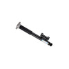Bilstein 17-19 Mercedes-Benz C43 AMG B4 OE Replacement (DampTronic) Shock Absorber - Rear Right